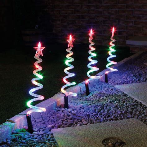 ebay xmas lights|solar christmas decorations ebay.